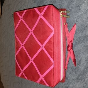 New ESTĒE LAUDER make up case 2021 version